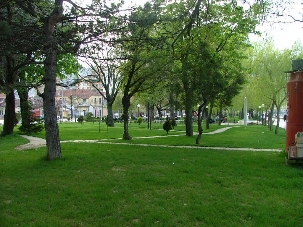 Lake View بورغراديك المظهر الخارجي الصورة
